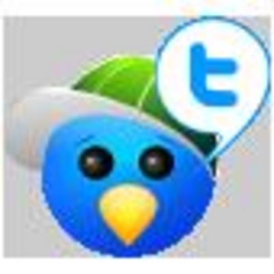 Product picture How To Market Any Product Or Service On Twitter 